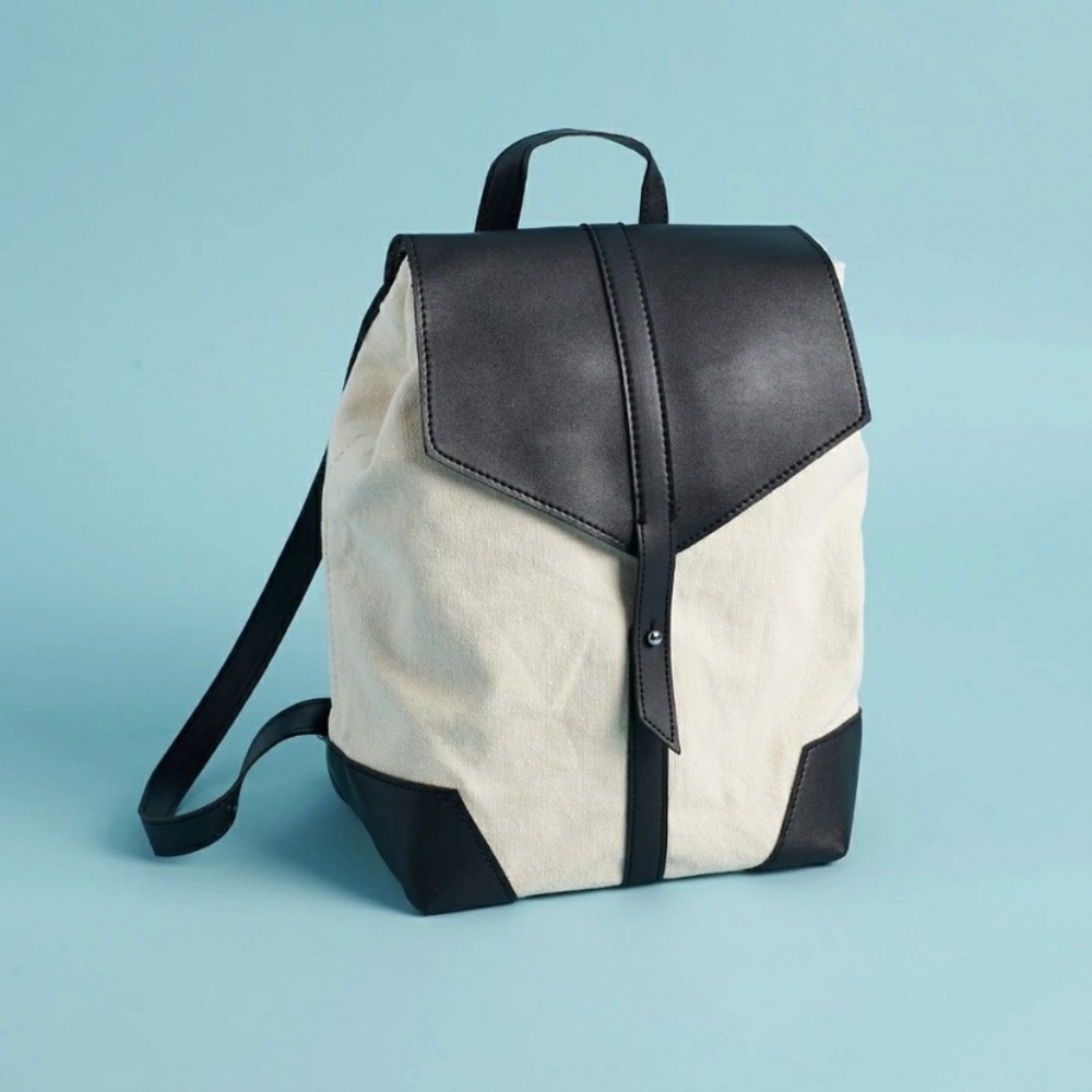 DEUX LUX - Backpack/Travel Bag